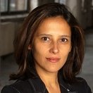 Joana Vicente
