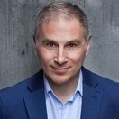 John Plumpis