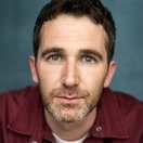 Tom Lorcan
