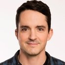 David Kerns