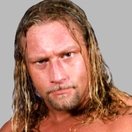 Jeremy Lynn