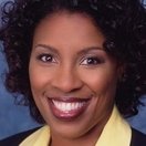 Rose Catherine Pinkney
