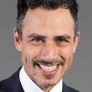 Marcelo Marocchino