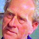 Keith Eden