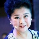 Li Jing