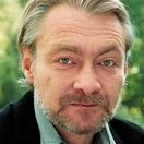 Jacek Czyż