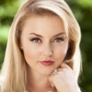 Angelique Boyer