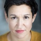 Iris Minich