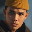 Ewan Fauzi