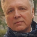 Evgeniy Labetskiy