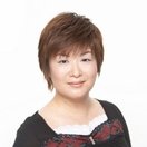 Wakana Sube