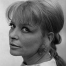 Eva Christian