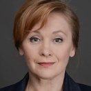 Olga Sakhanova