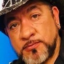 Carlos Trejo