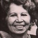 Darcy de Souza