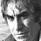 Franco Marino
