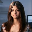 Vanessa Carrasco