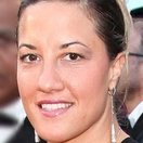 Myriam Lamare