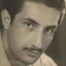 Hassan Reda