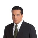 Troy Roberts
