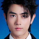 Kiseki 奇跡 ฤดูปาฏิหาริย์ Сезон 1 Епизод 4