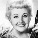 Tessie O'Shea