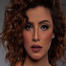 فات الميعاد Сезон 1 Епизод 21