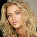 Angeline Appel