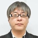 Yoshikazu Beniya