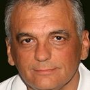 Yuri Glotser