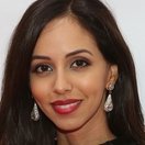 Gia Sandhu