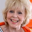 Meg Westergren
