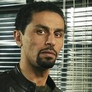 Zied Ayadi