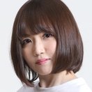 Yuri Yamaoka