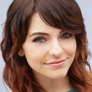 Kendall Hebert