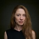 Kathleen Morgeneyer