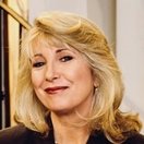 Teri Garr
