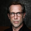 Alexander Wüst