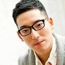 Kerr Hsu