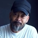 Eric Kot Man-Fai