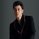 Ambrose Hui