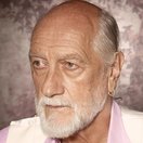 Mick Fleetwood