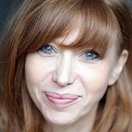 Noëlla Finzi