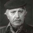 Božidar Savićević