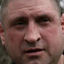 Александр Сладков