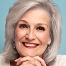 Karen Mason
