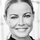 Tina Ryom Zachariassen