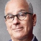 Jon Kamen