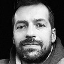 Fabien Devillers