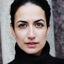 Sanam Afrashteh